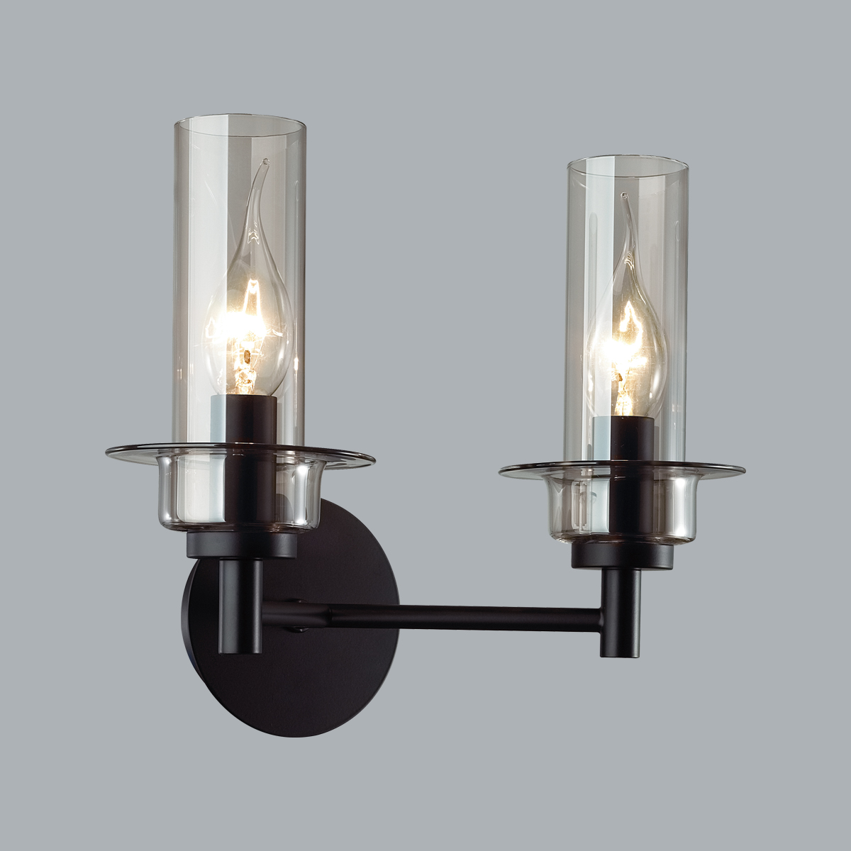 Бра LUMION 6555/2W фото
