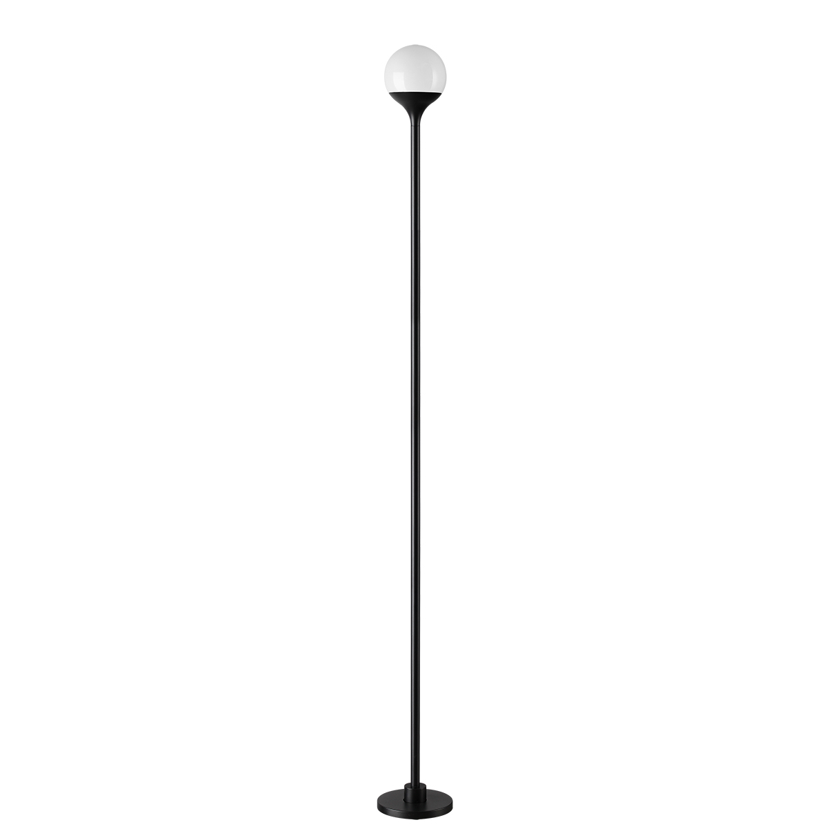 Ландшафтный светильник ODEON LIGHT 7120/3GLB фото