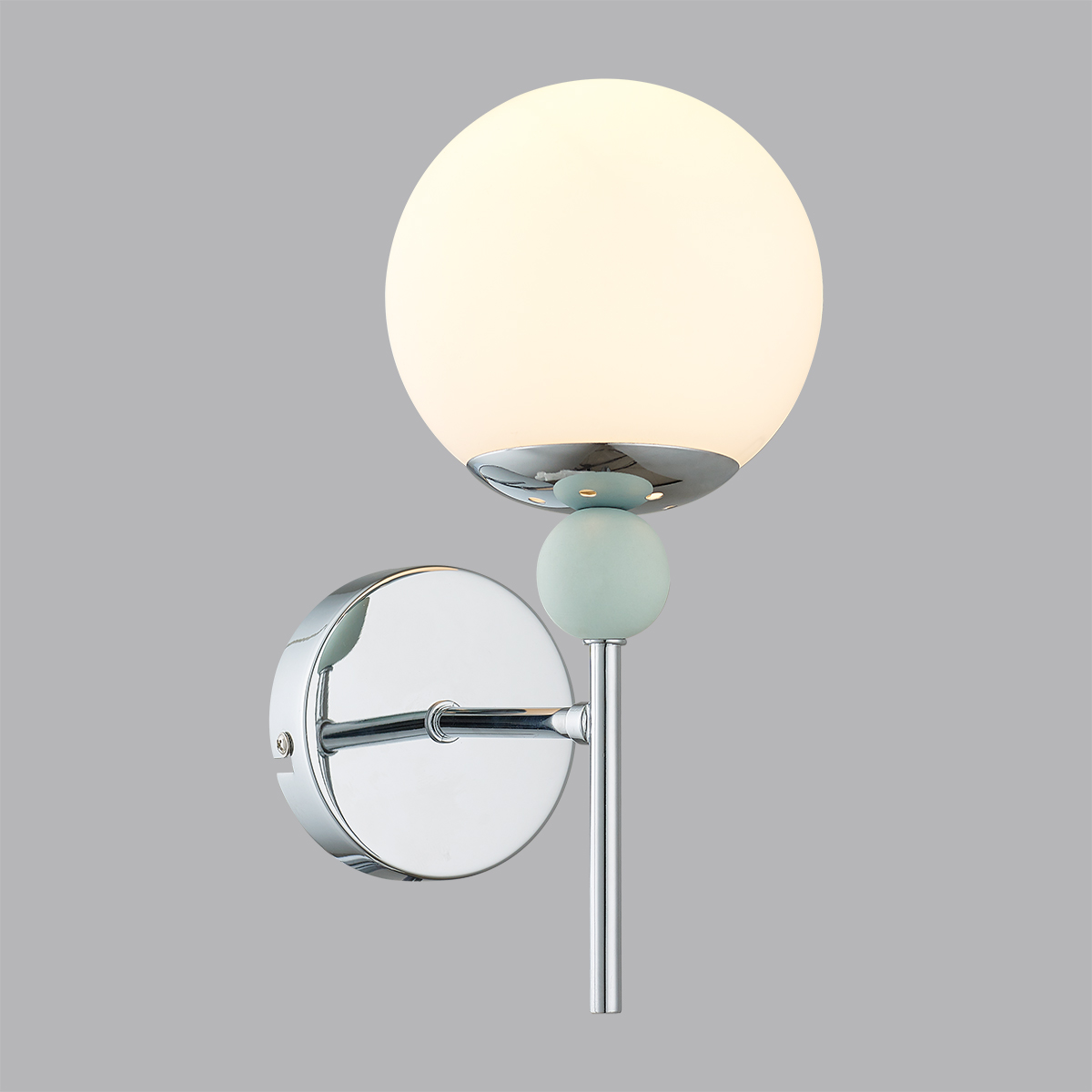 Бра LUMION 6525/1W фото