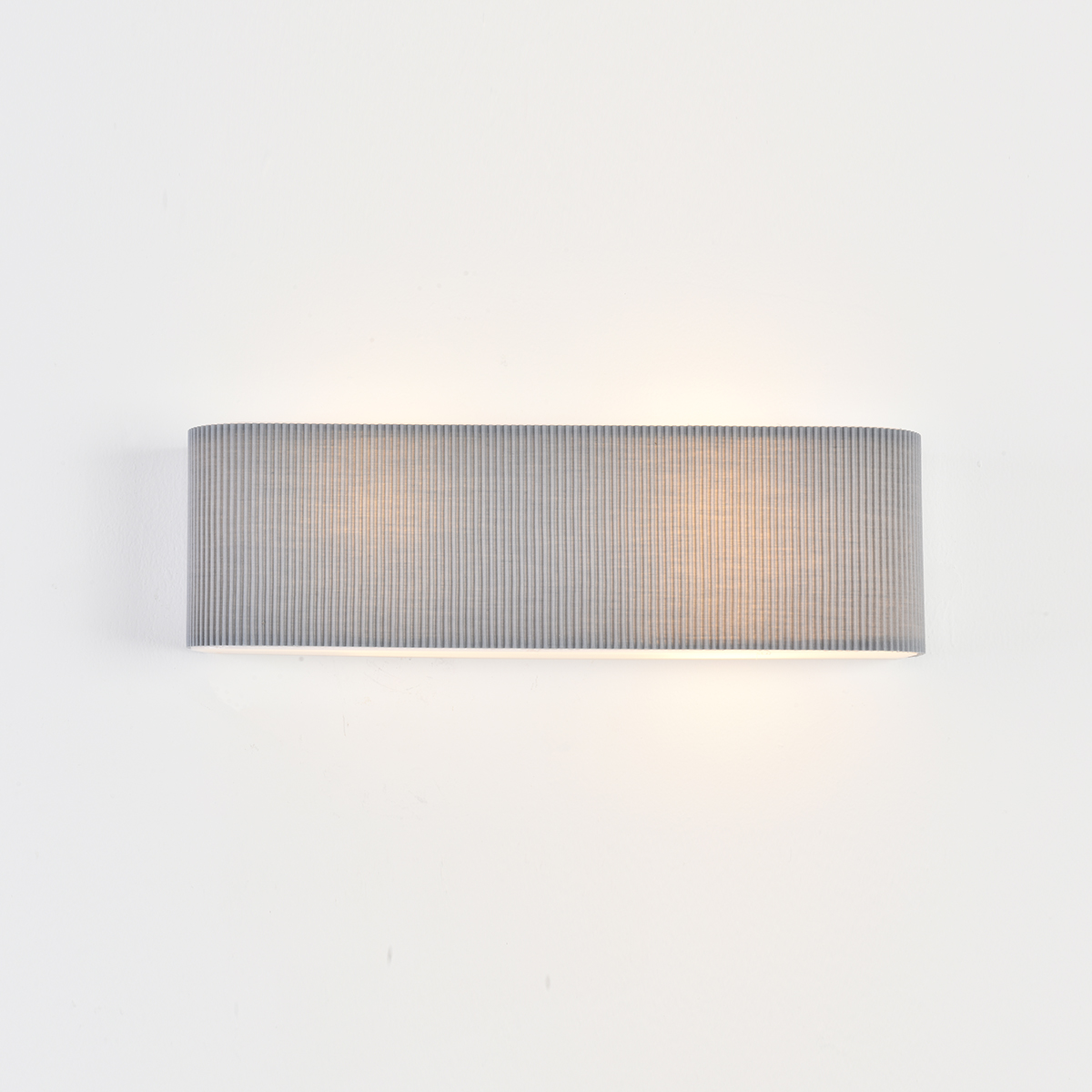 Бра LUMION 8328/4W фото