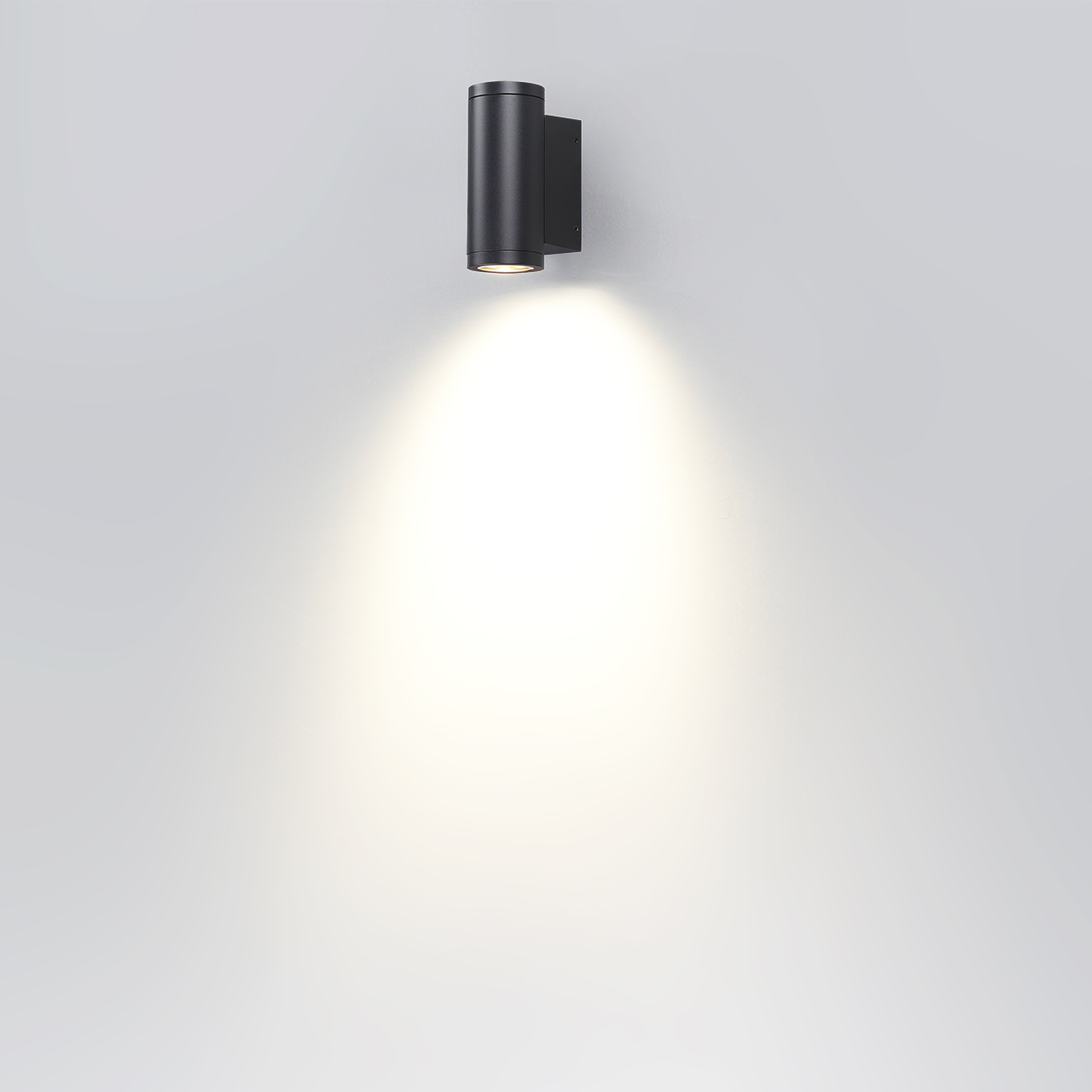 Настенный светильник ODEON LIGHT 7071/8WL фото