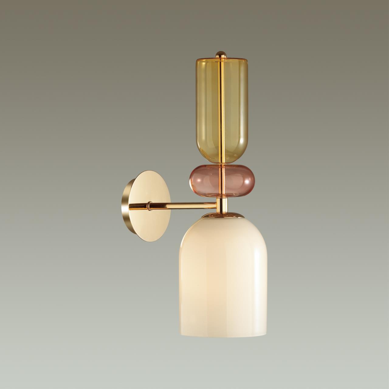 Бра Lumion Moderni Gillian 4589/1WA фото