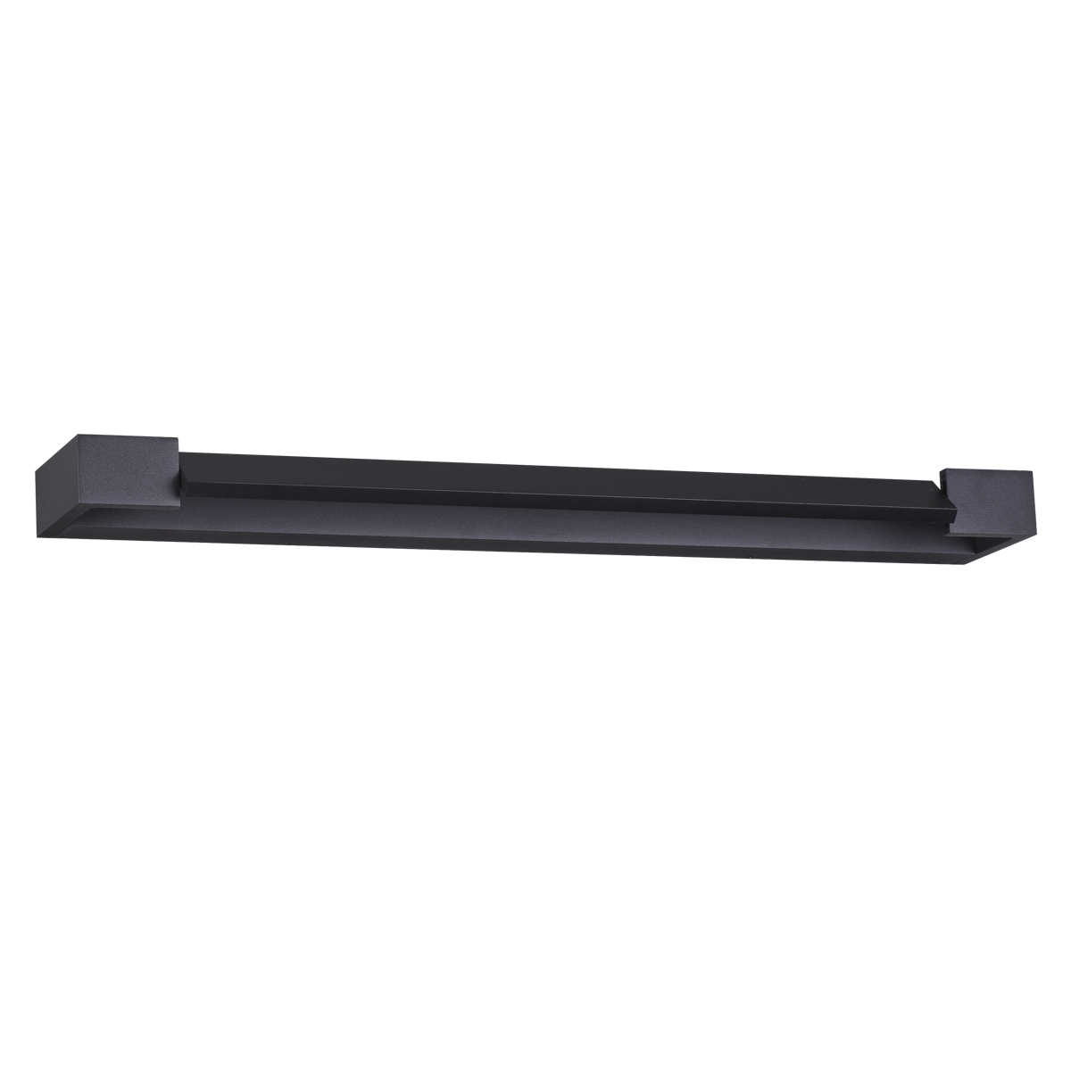 Настенный светодиодный светильник Odeon Light Hightech Arno 3888/18WB фото
