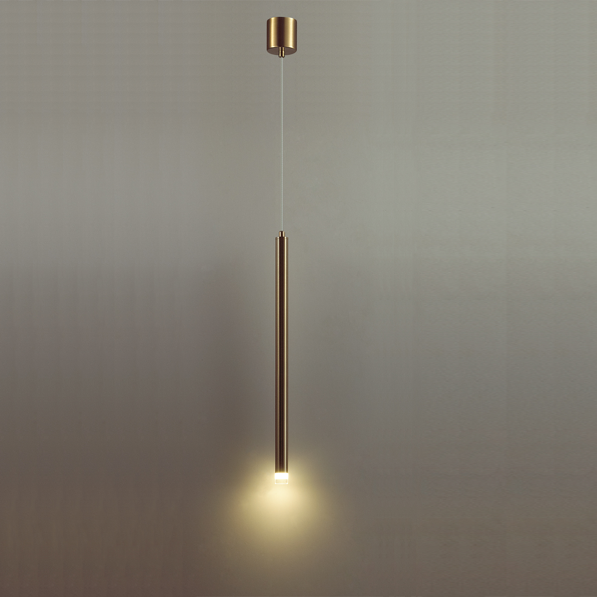 Подвесной светильник ODEON LIGHT 4374/3LA фото