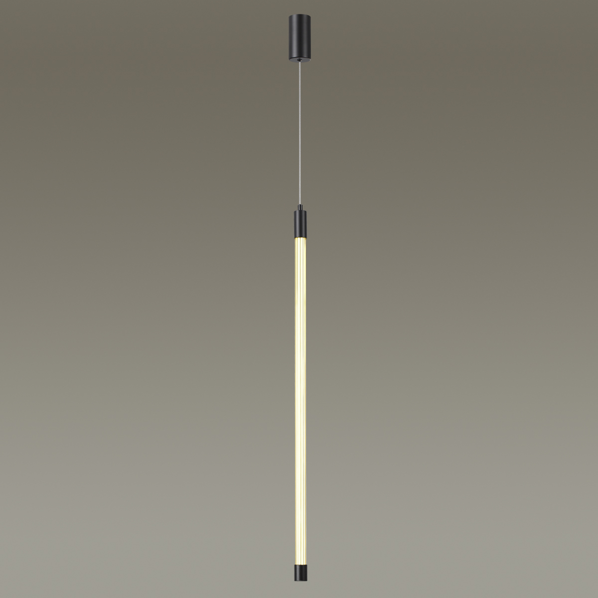 Подвесной светильник ODEON LIGHT 4393/14L фото