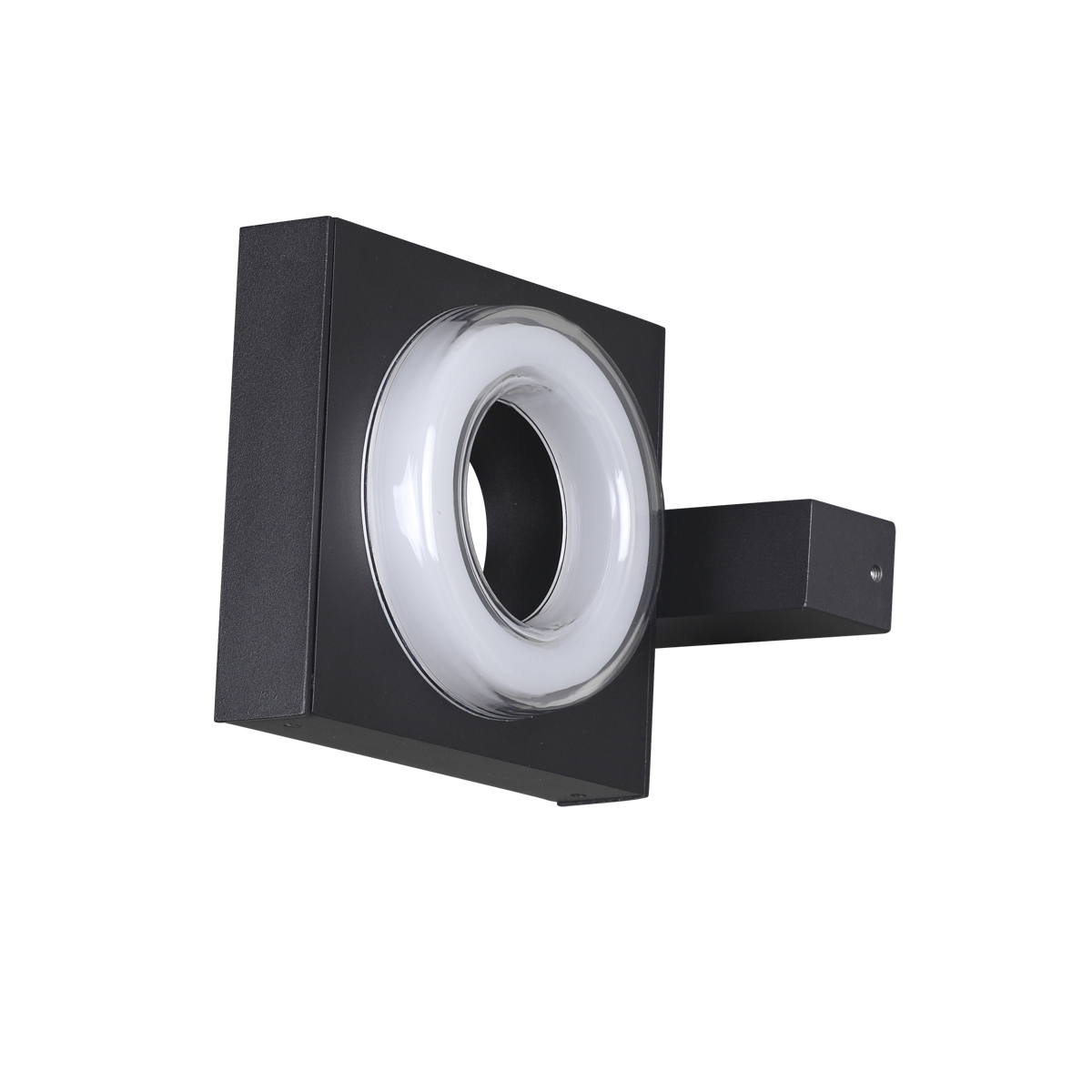 Уличный фасадный светильник ODEON LIGHT 6654/5WL фото