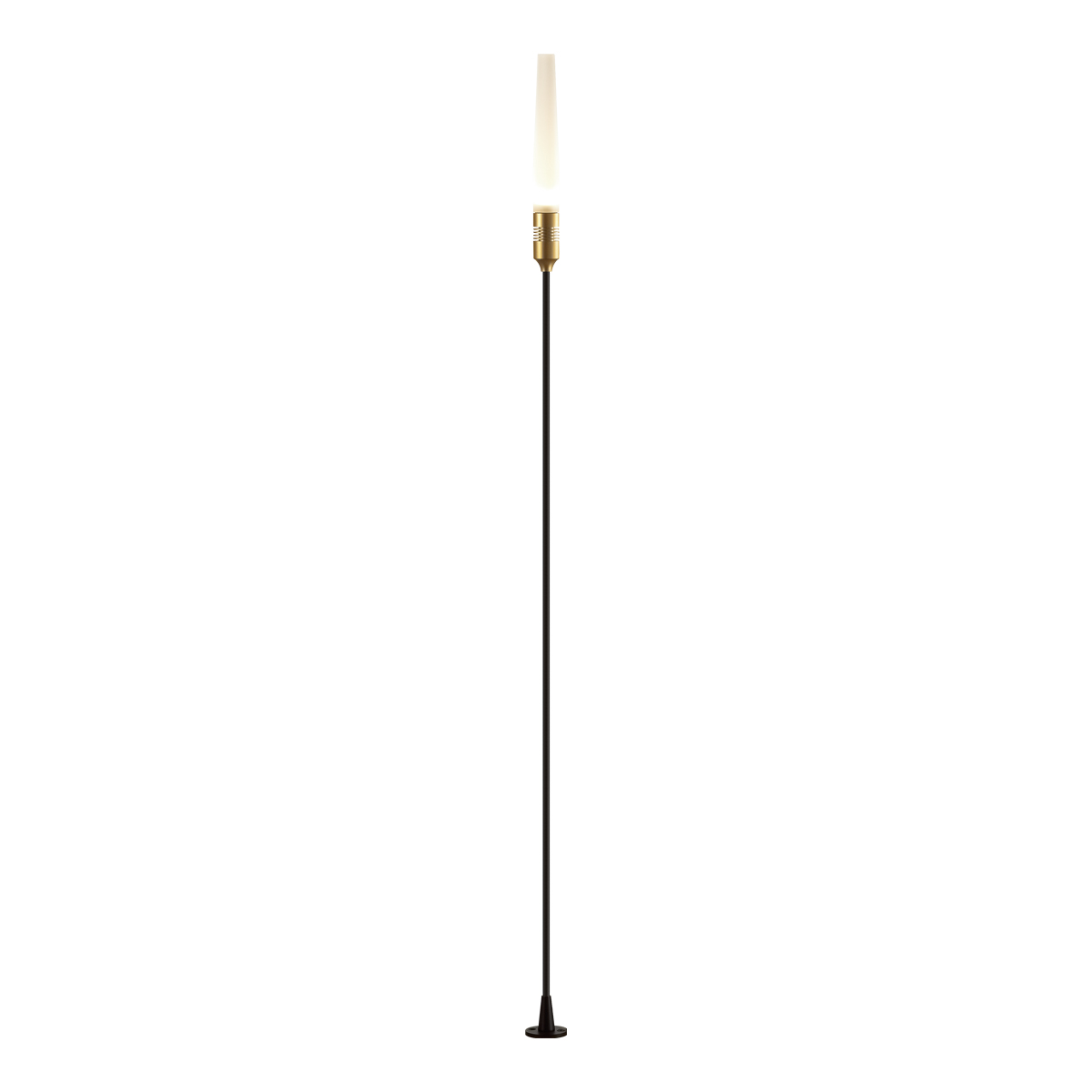 Уличный светильник ODEON LIGHT 7020/4GB фото