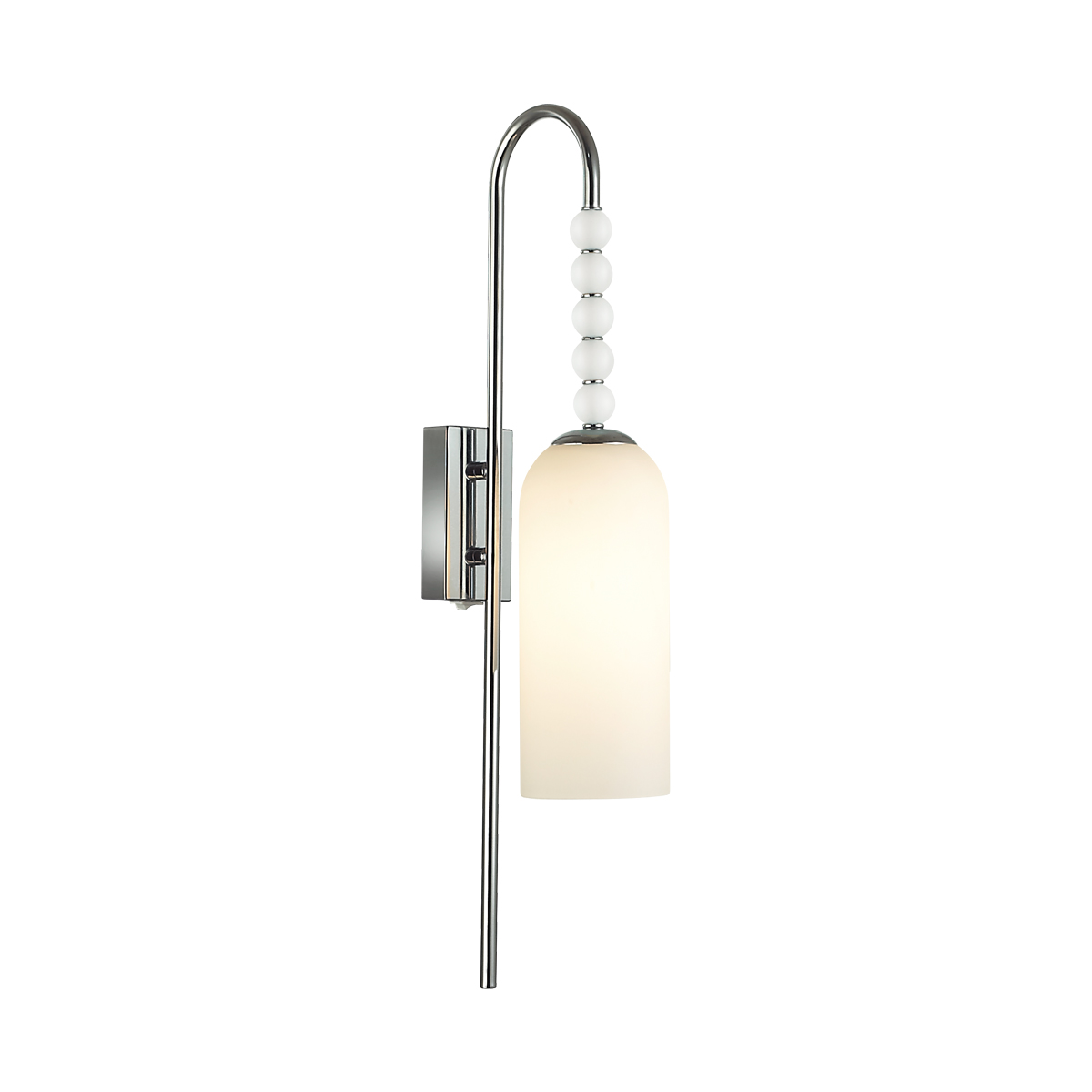 Бра LUMION 8270/1W фото