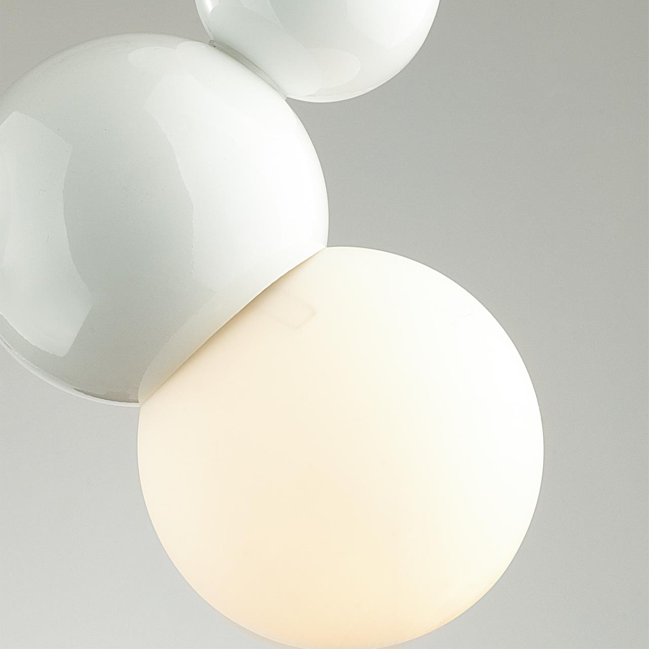Бра LUMION 6565/1W фото