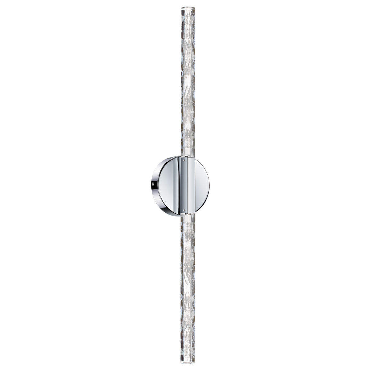 Настенный светильник ODEON LIGHT 6694/6WL фото
