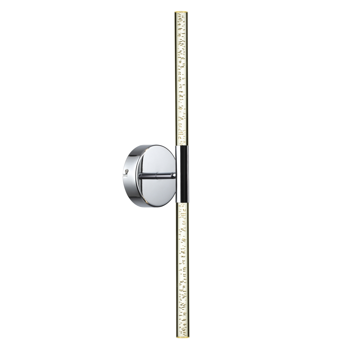 Настенный светильник ODEON LIGHT 4370/10WL фото