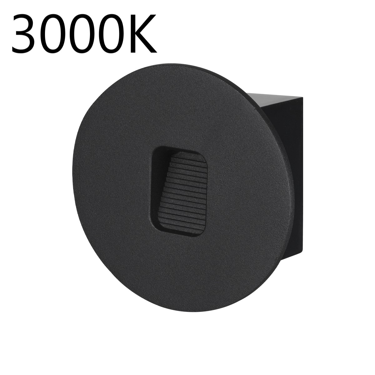 Подсветка для лестниц ODEON LIGHT 6651/1WL3 фото