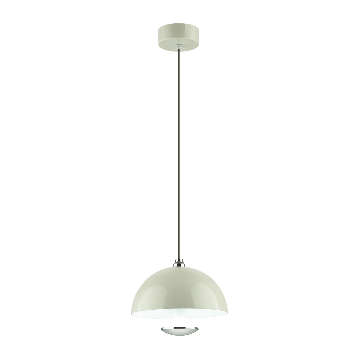 Подвесной светильник LUMION 6567/6L фото