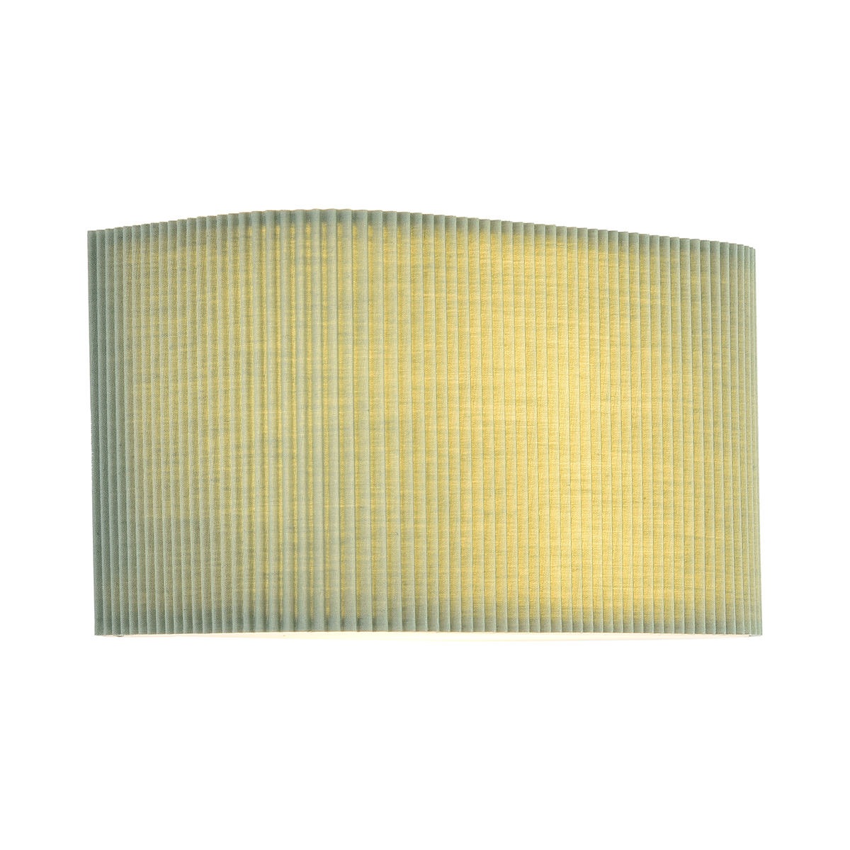 Бра LUMION 8326/2W фото