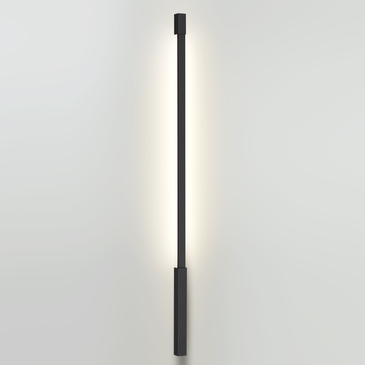 Настенный светильник ODEON LIGHT 7006/100 фото