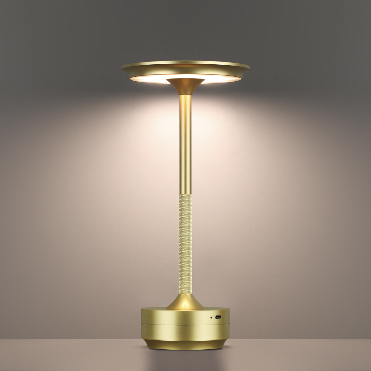 Настольная лампа ODEON LIGHT 5033/6TL фото