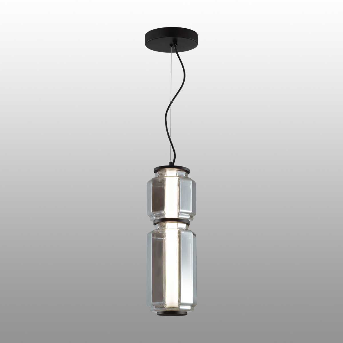 Подвесной светильник ODEON LIGHT 5408/20L фото