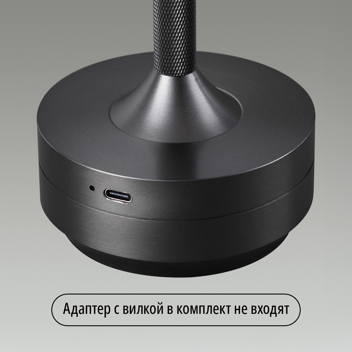 Настольная лампа ODEON LIGHT 5034/6TL фото