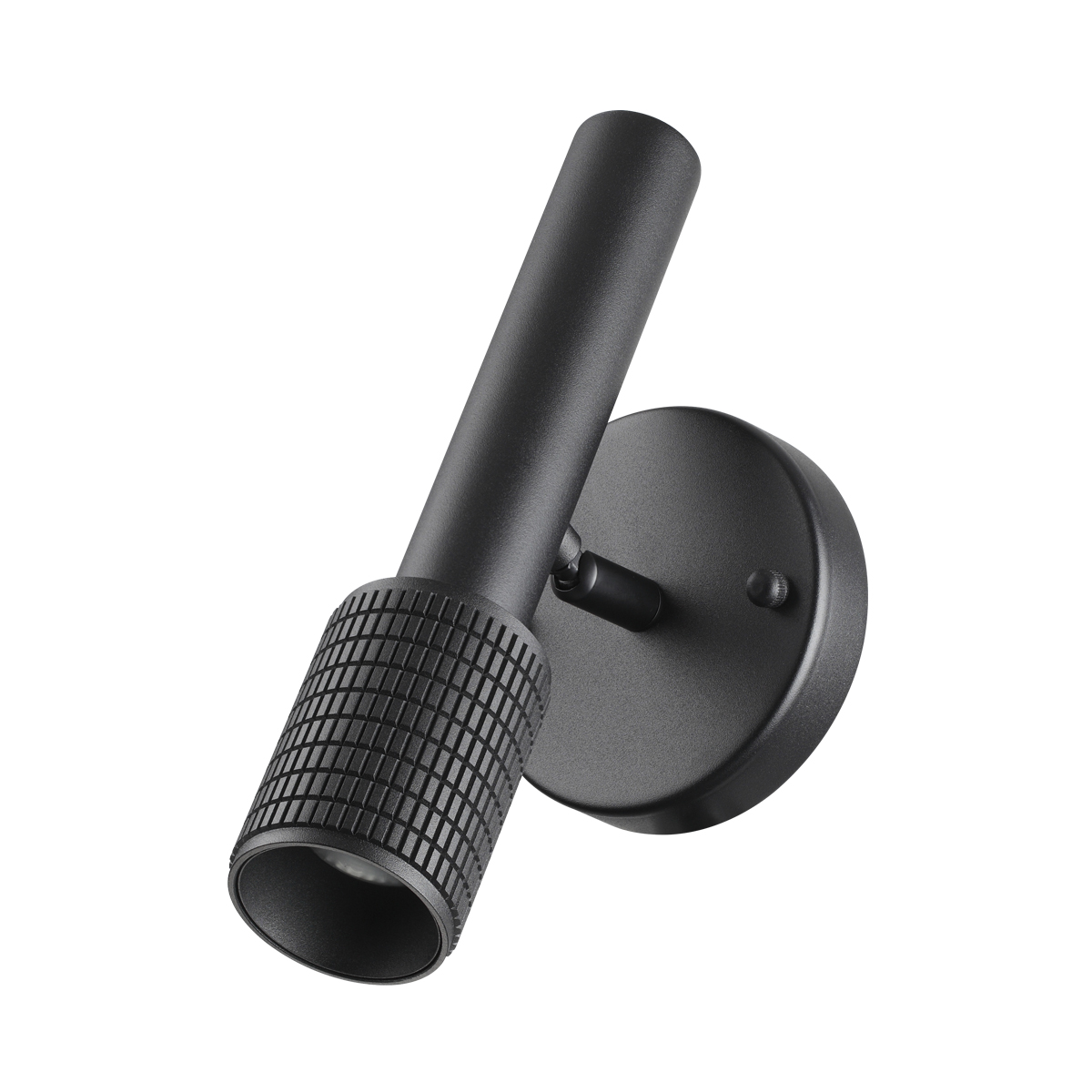 Спот Odeon Light Hightech Mehari 4238/1W фото