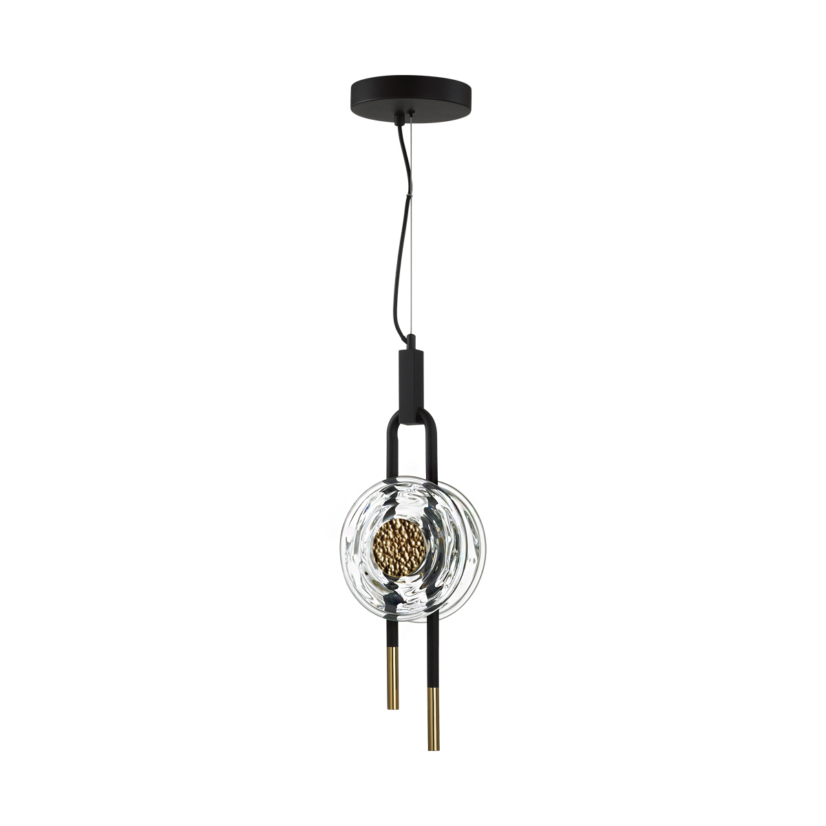 Подвесной светильник ODEON LIGHT 5407/12L фото
