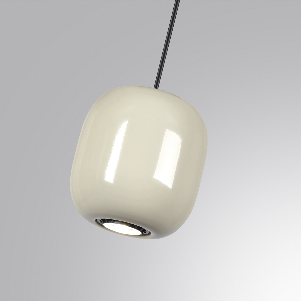 Подвесной светильник ODEON LIGHT 5053/1A фото