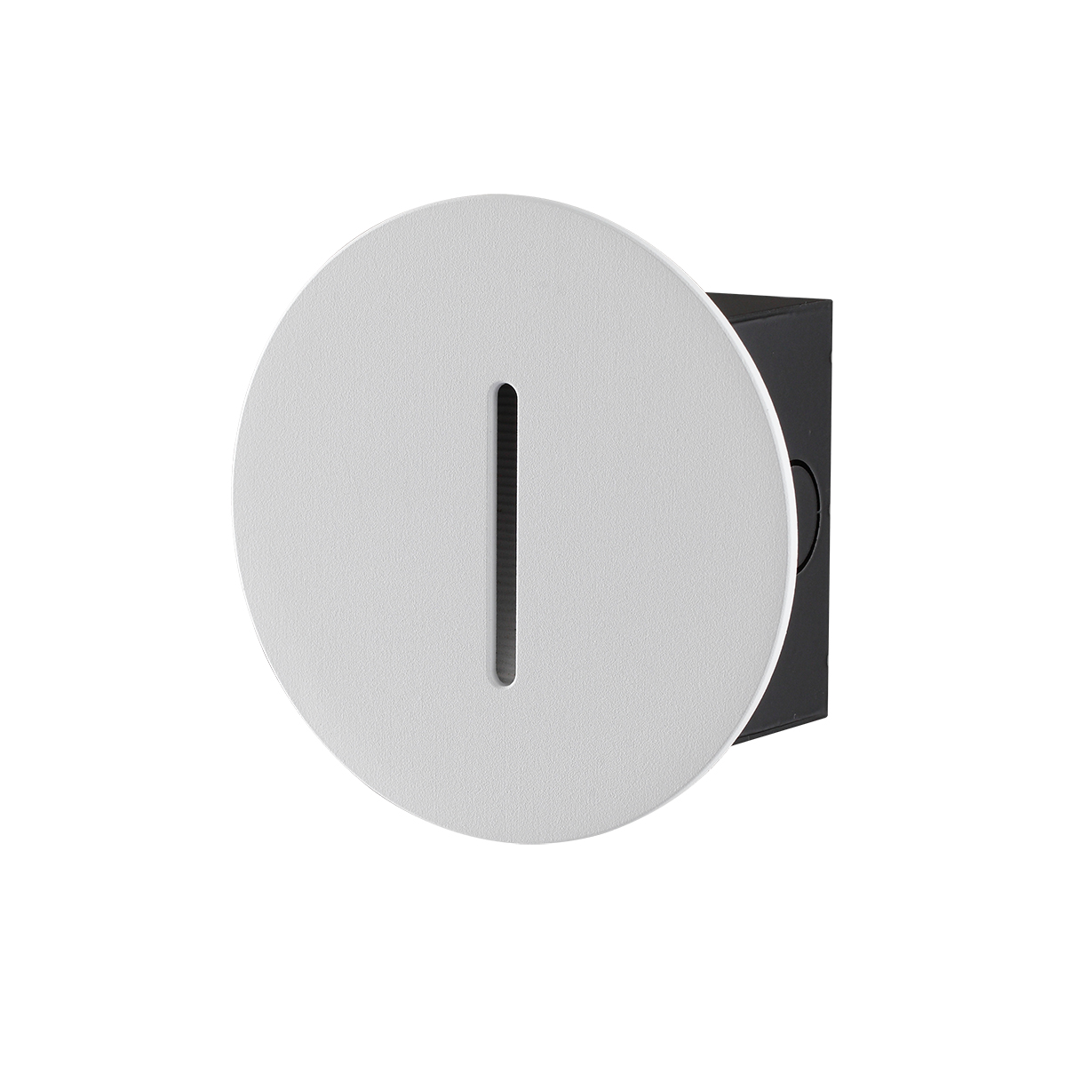 Подсветка для лестниц ODEON LIGHT 7052/3WL фото