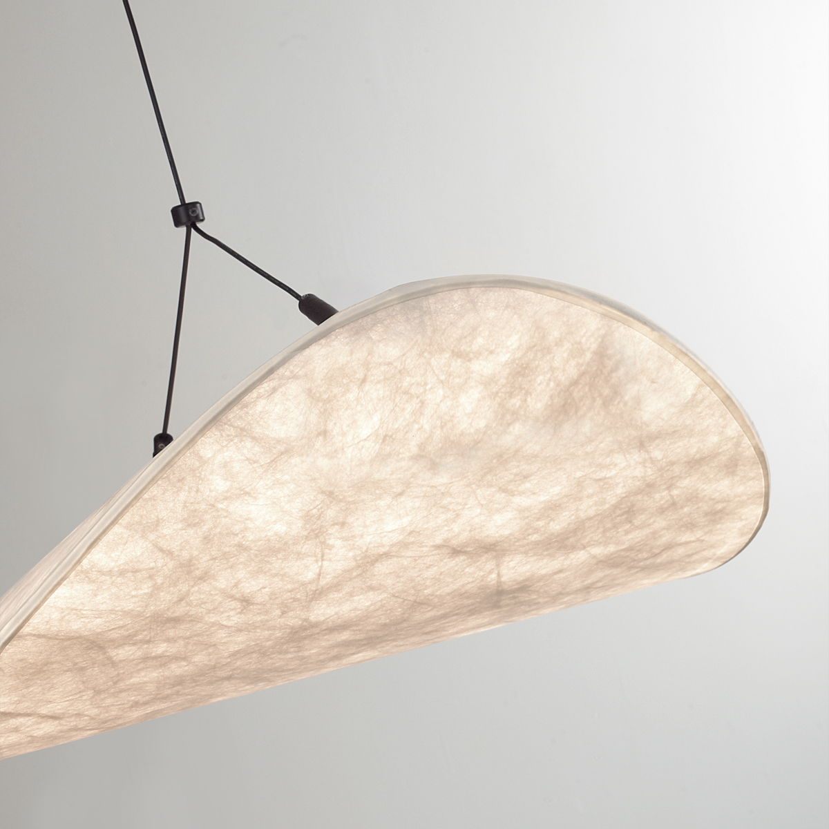 Подвесной светильник ODEON LIGHT 7067/30L фото