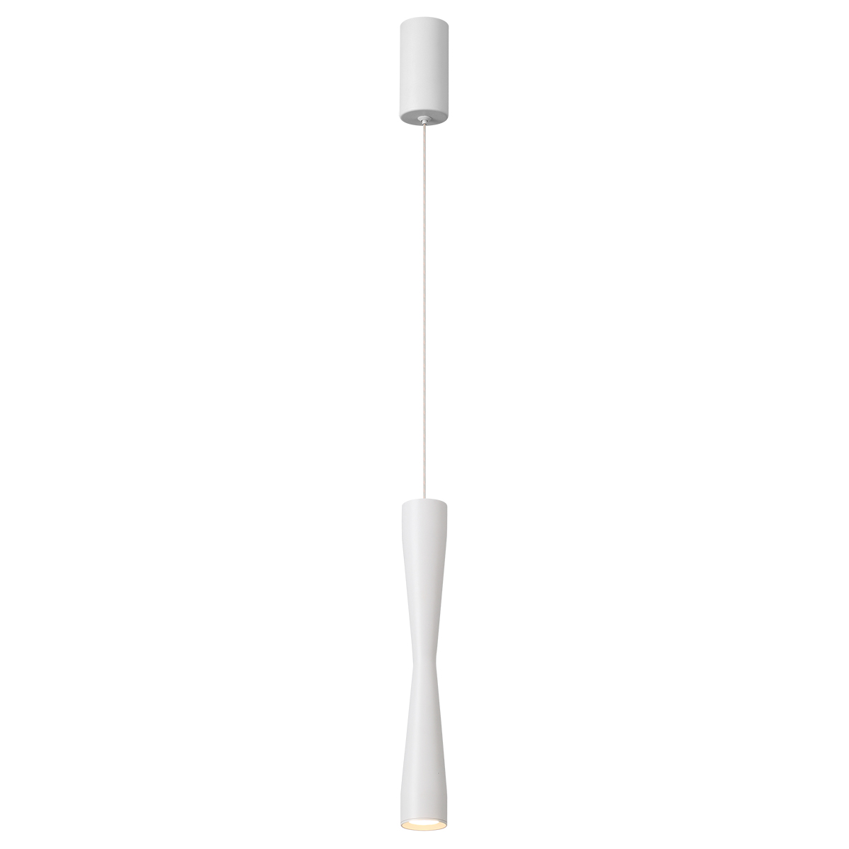 Подвесной светильник ODEON LIGHT 4290/5L фото