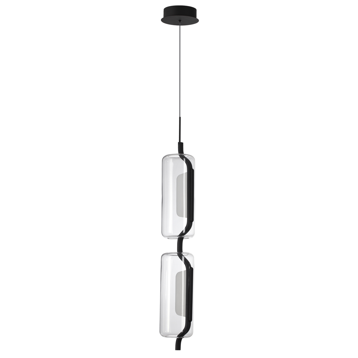 Подвесной светильник ODEON LIGHT 5003/20L фото