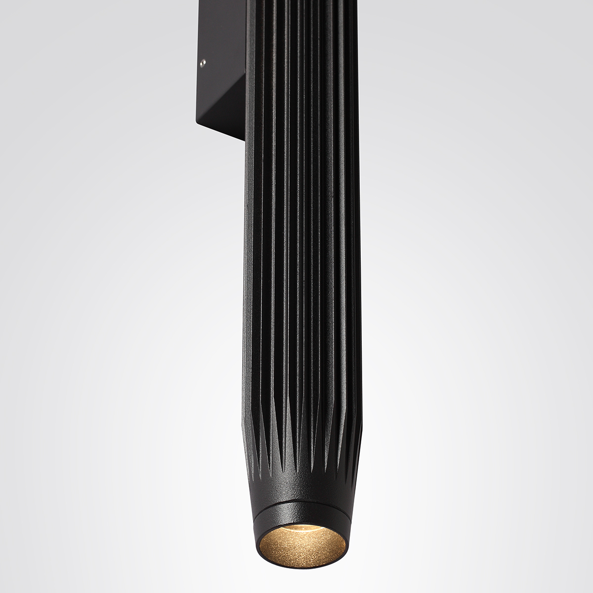 Уличный фасадный светильник ODEON LIGHT 7141/12WL фото