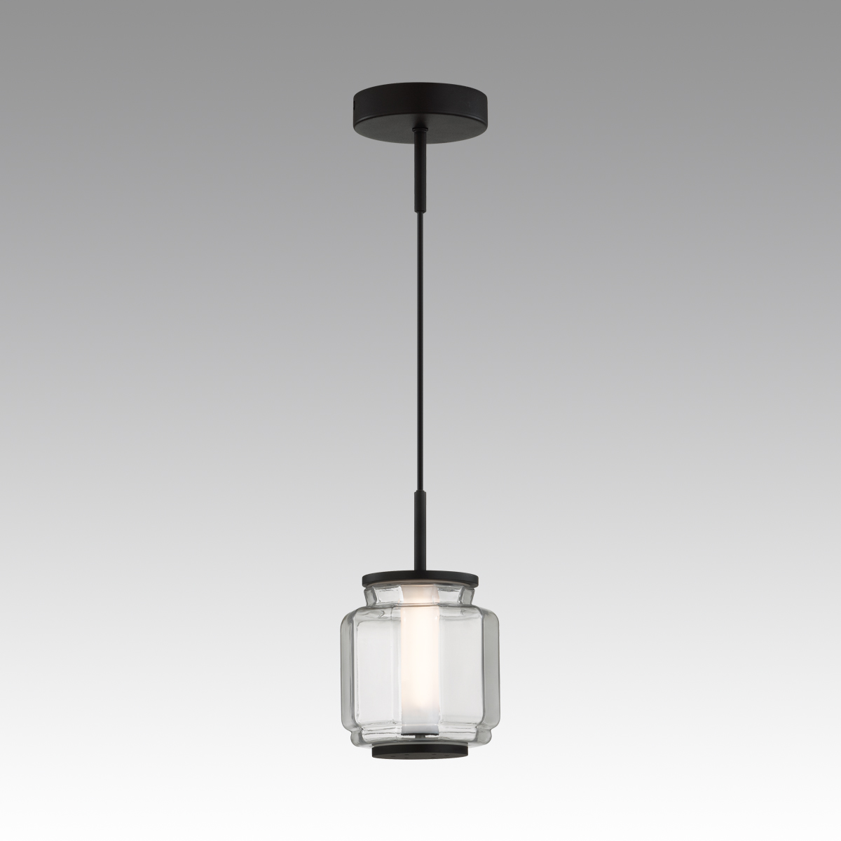 Подвесной светильник ODEON LIGHT 5409/5L фото