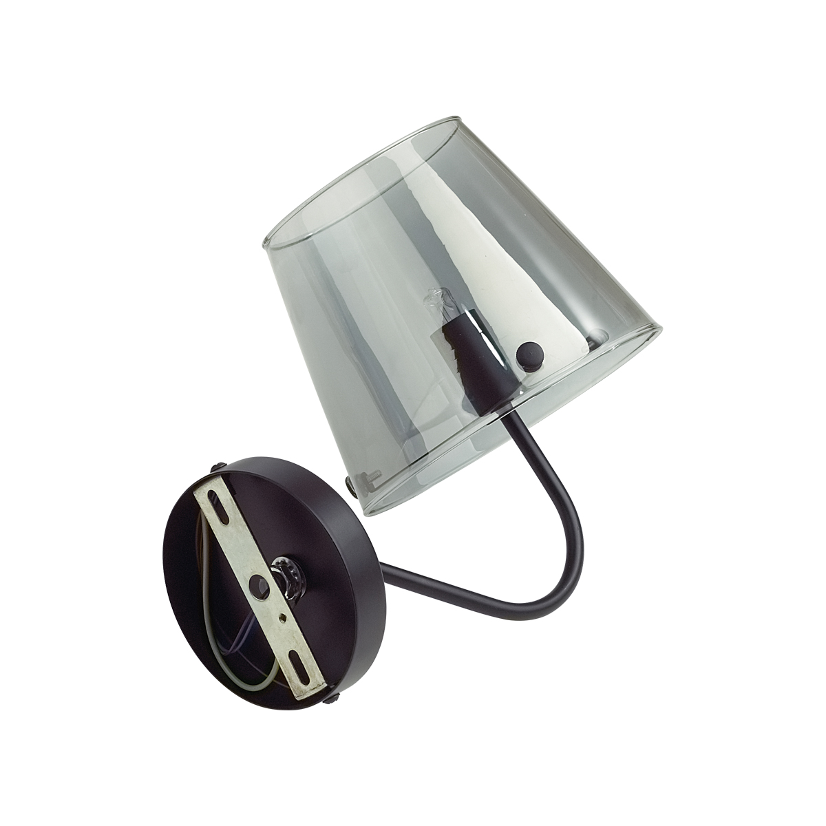 Бра LUMION 6570/1W фото