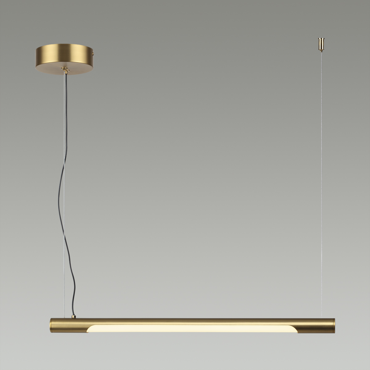 Подвесной светильник ODEON LIGHT 4358/20L фото