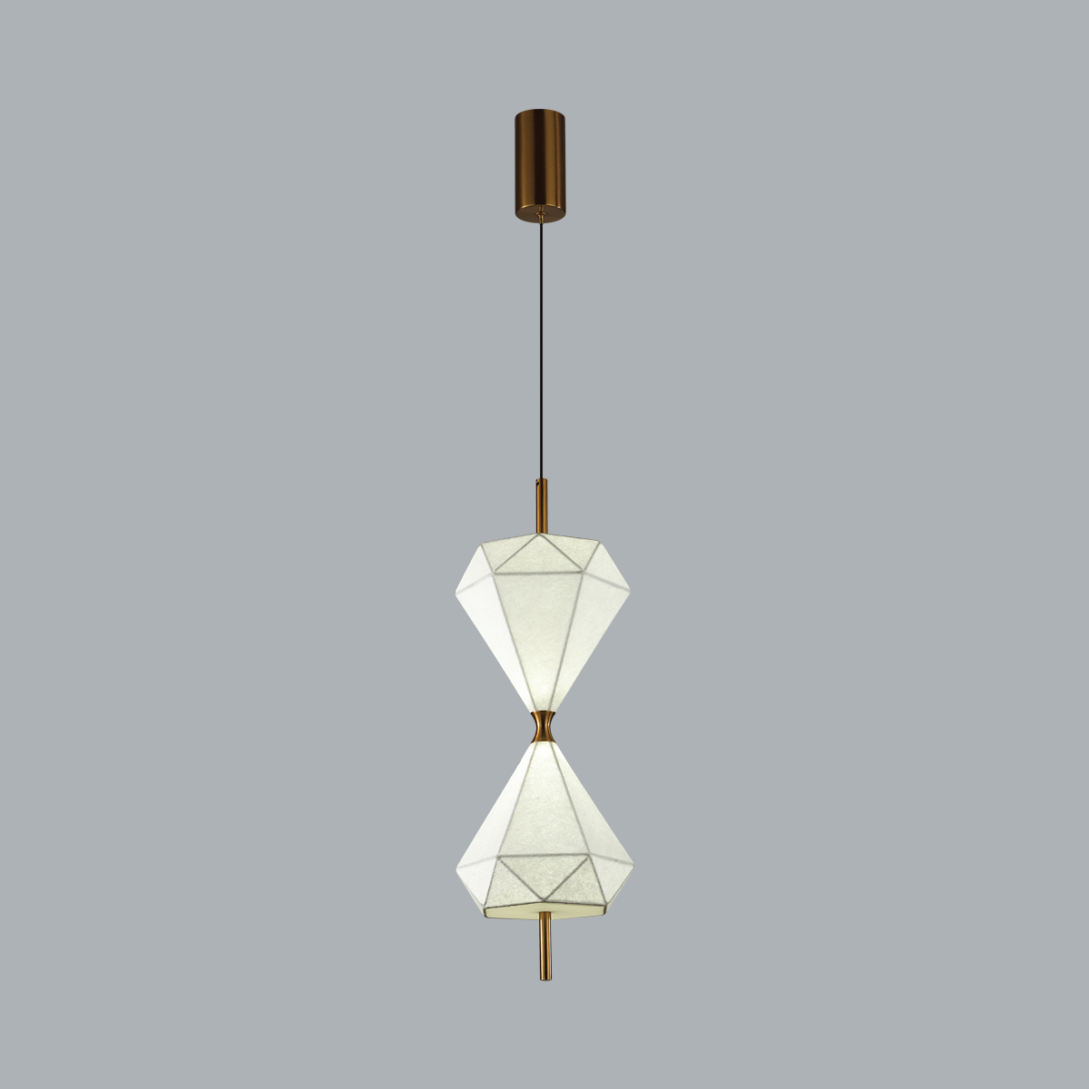 Подвесной светильник ODEON LIGHT 7090/10L фото