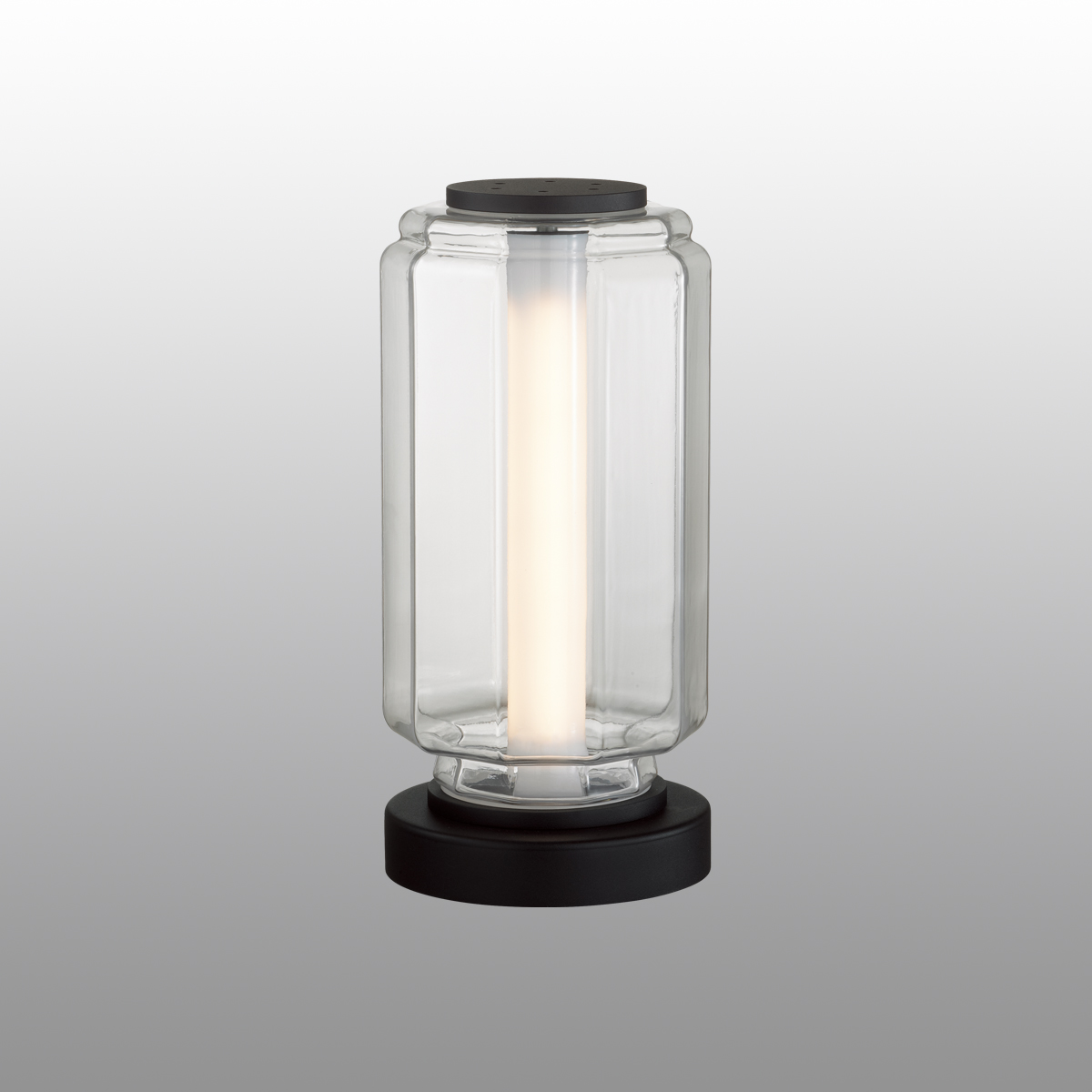 Настольная лампа ODEON LIGHT 5409/10TL фото