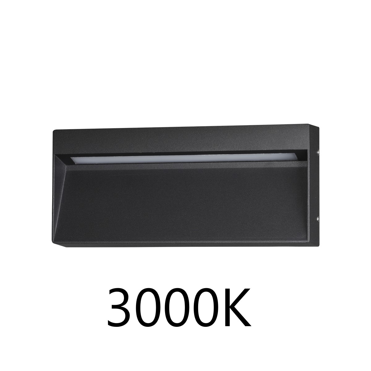 Подсветка для лестниц ODEON LIGHT 6649/5WL3 фото