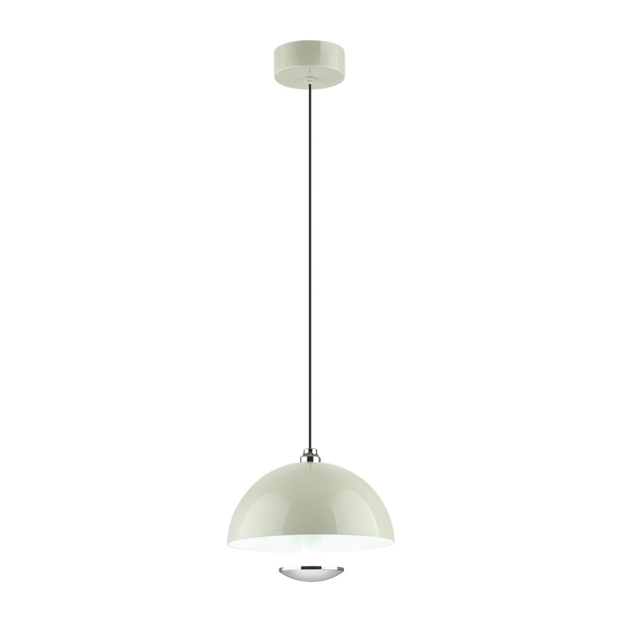 Подвесной светильник LUMION 6567/6L фото