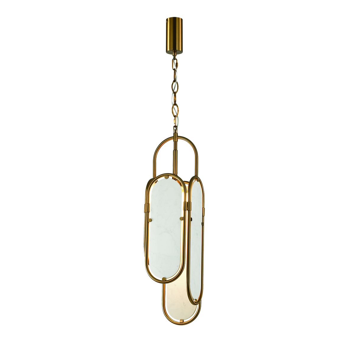 Подвесной светильник ODEON LIGHT 7066/15L фото