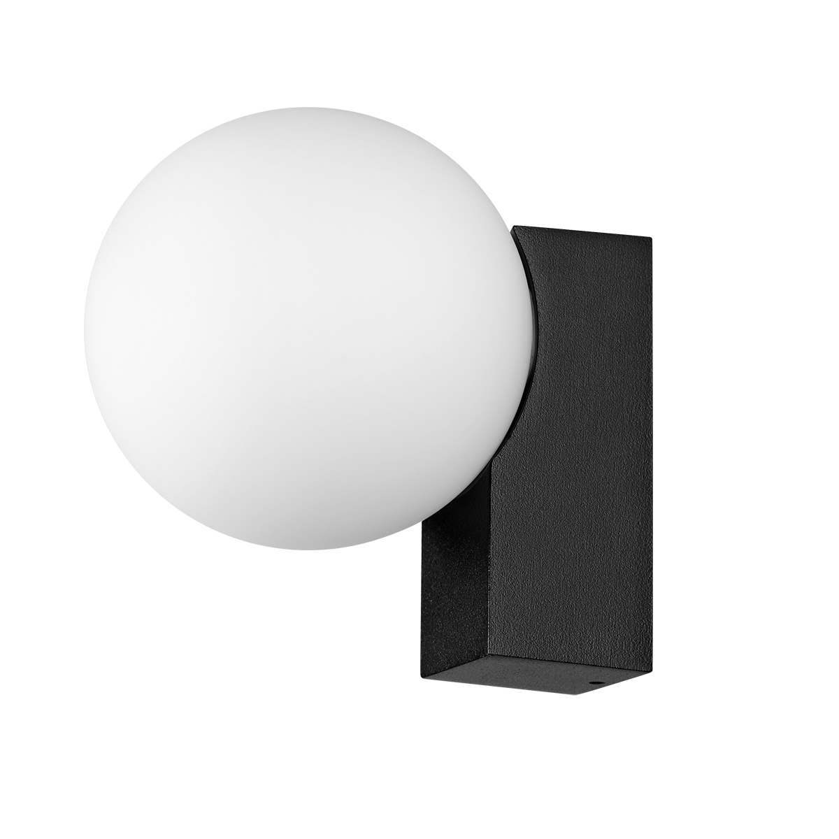 Настенный светильник ODEON LIGHT 7124/1W фото