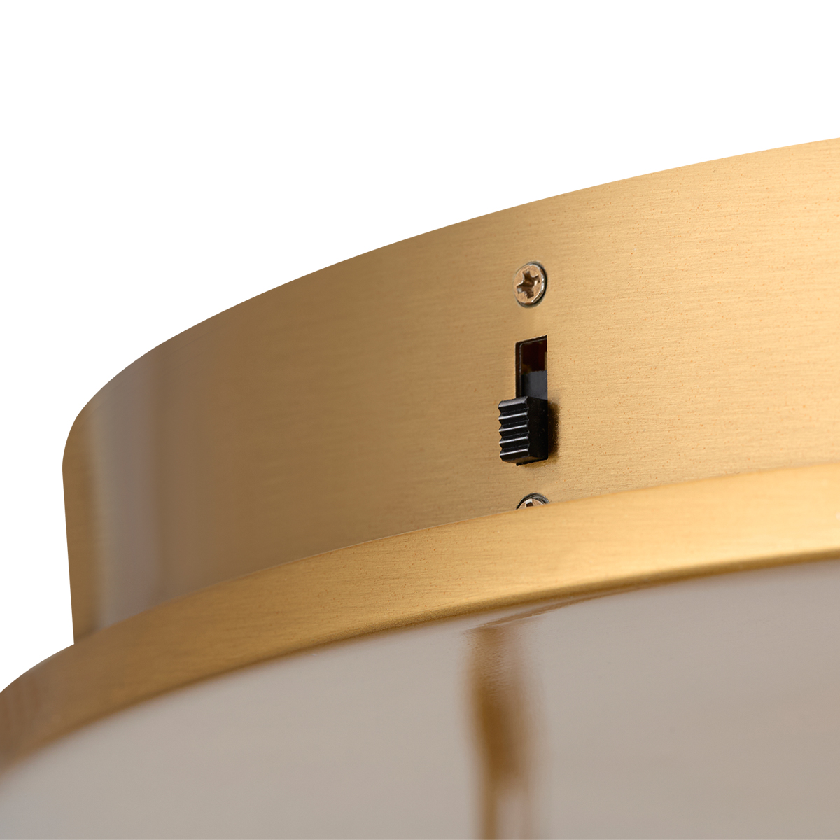 Подвесной светильник ODEON LIGHT 6672/30L фото