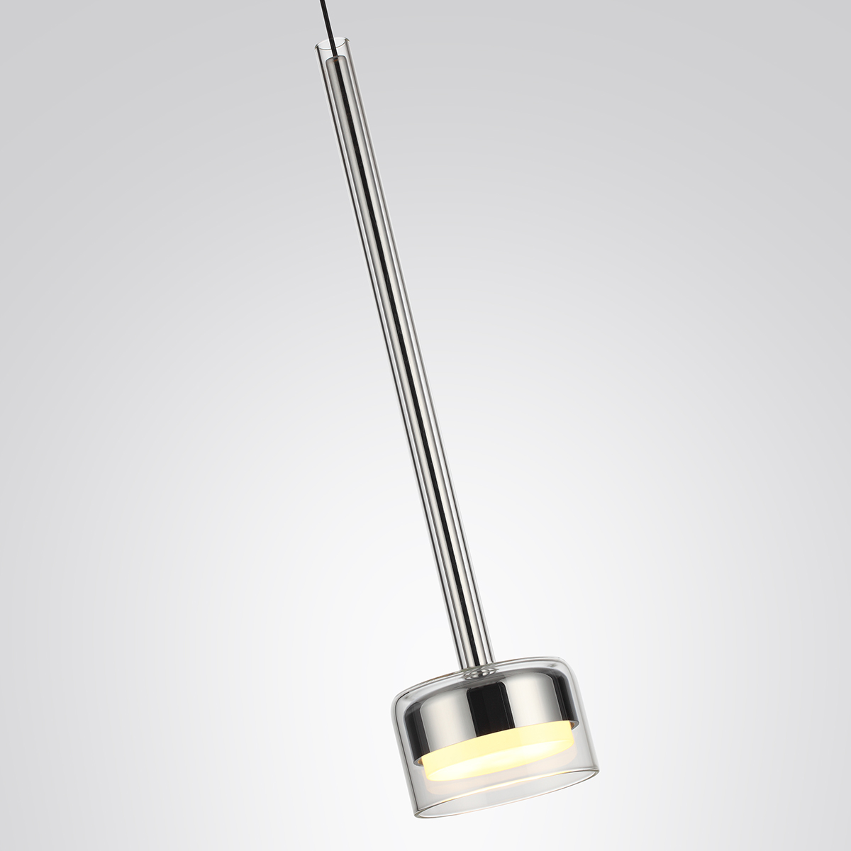Подвесной светильник ODEON LIGHT 7151/10L фото