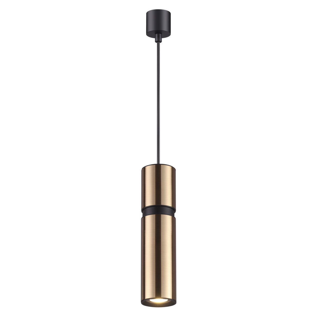 Подвесной светильник Odeon Light L-vision Afra 4744/5L фото