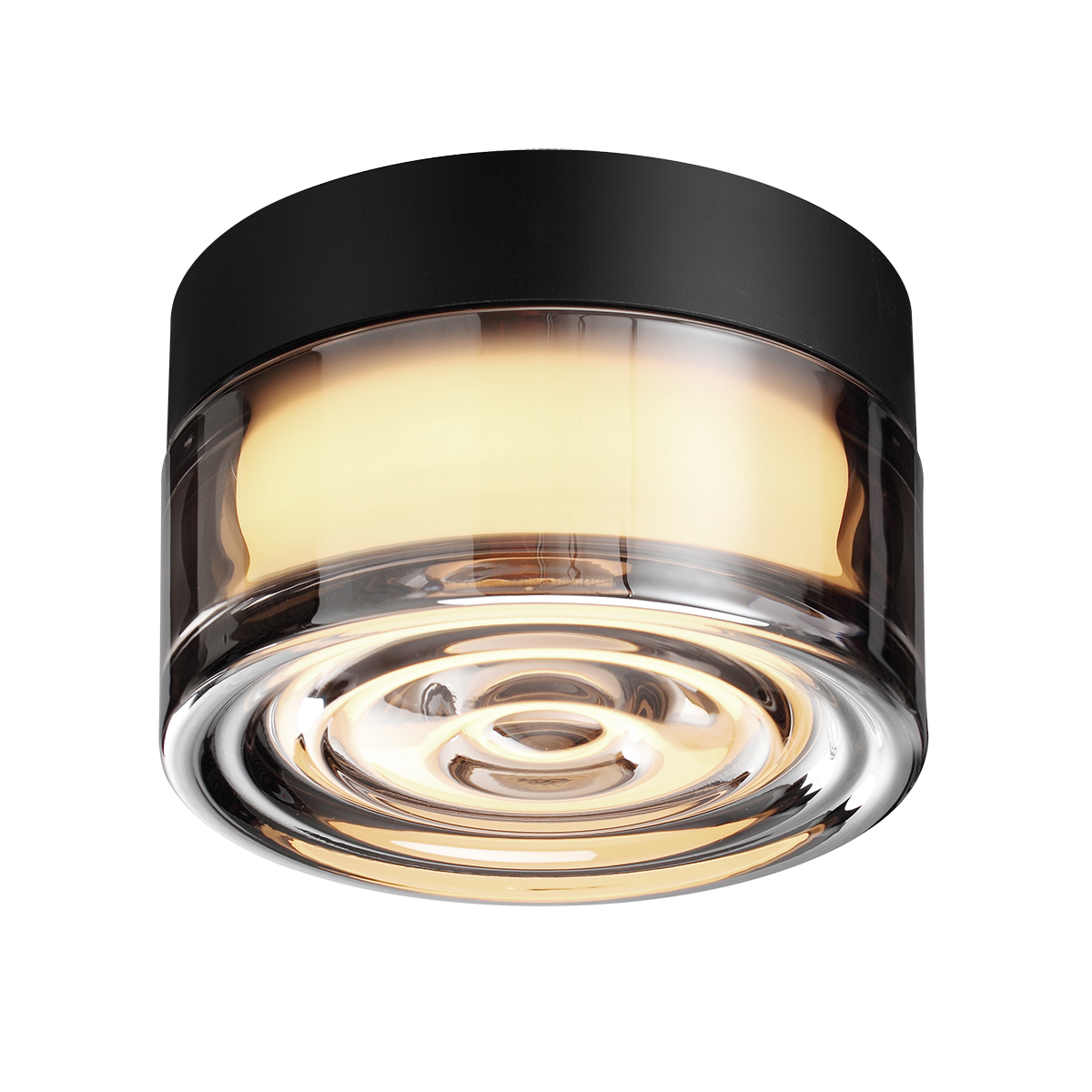 Настенный светильник ODEON LIGHT 7157/6CL фото