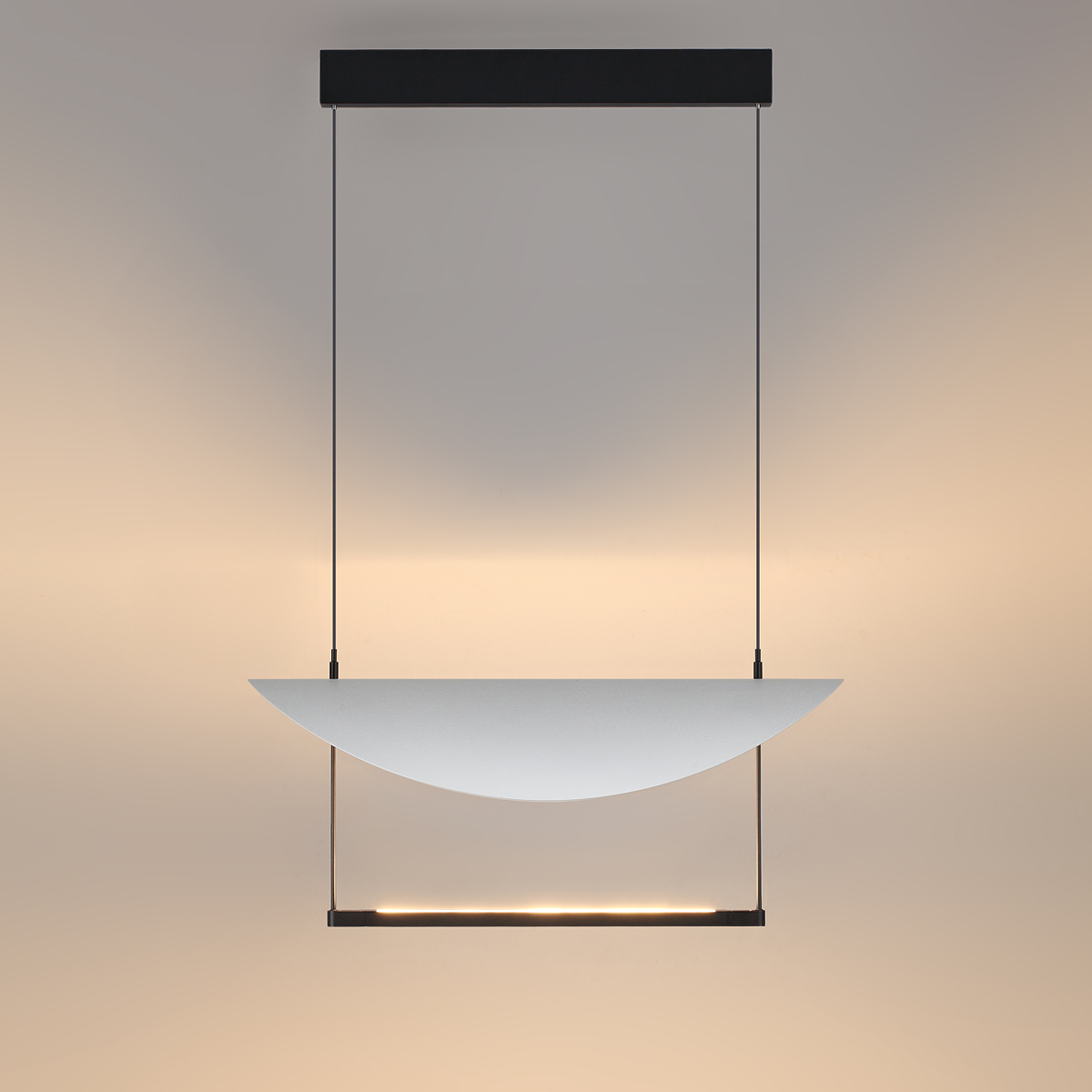 Подвесной светильник ODEON LIGHT 7015/20L фото