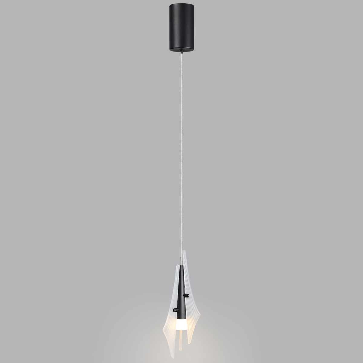 Подвесной светильник ODEON LIGHT 5442/6LA фото