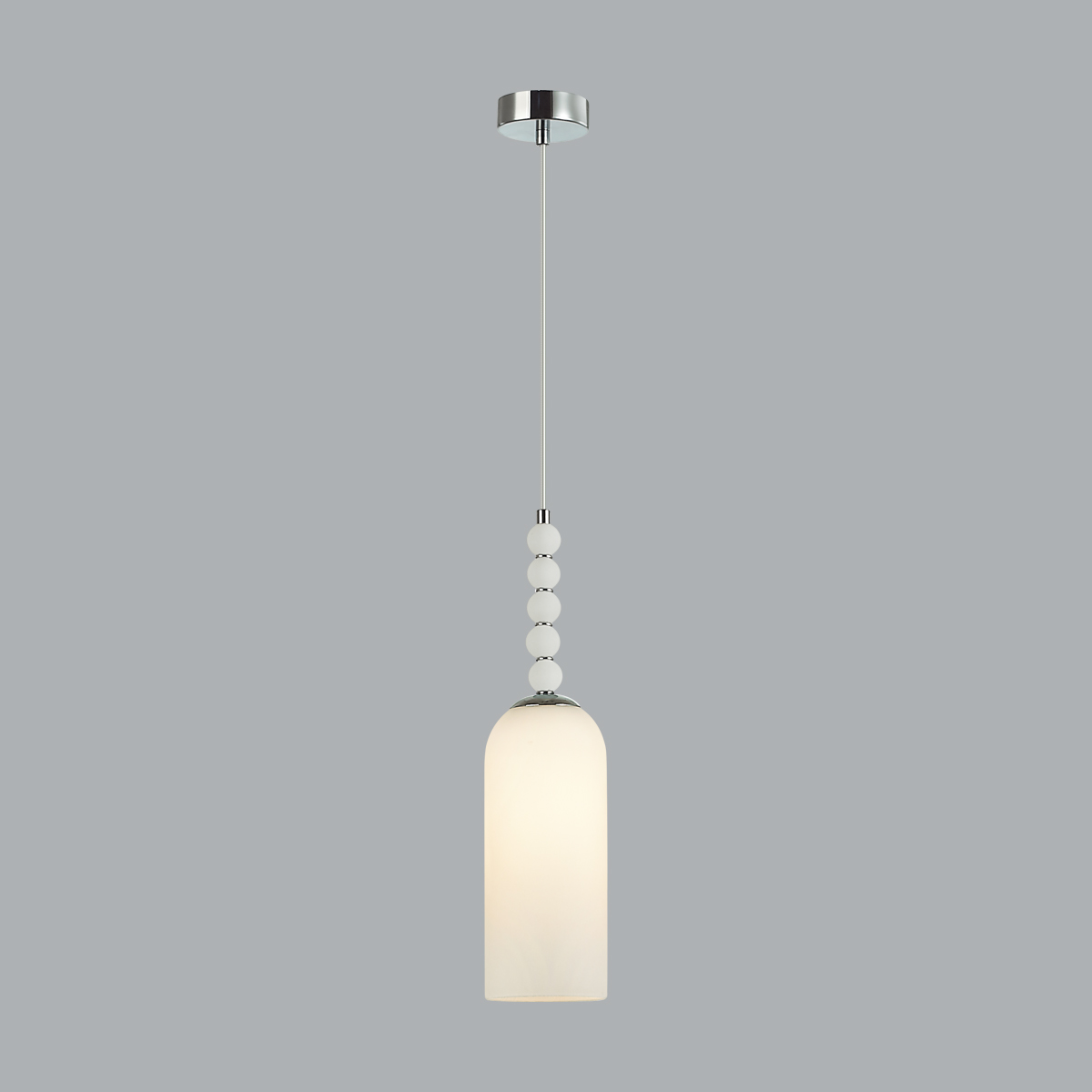 Подвесной светильник LUMION 8270/1A фото