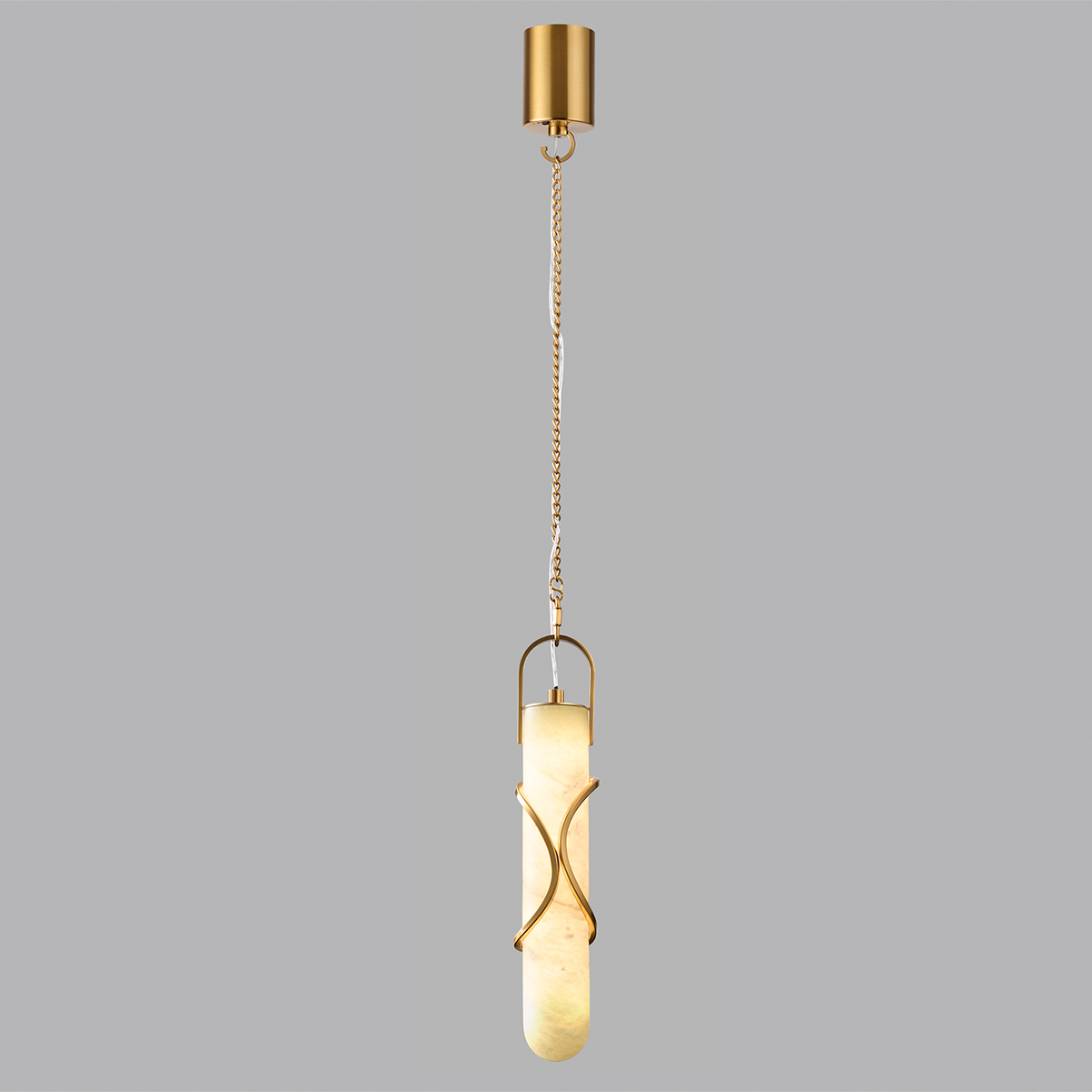 Подвесной светильник ODEON LIGHT 6672/10L фото