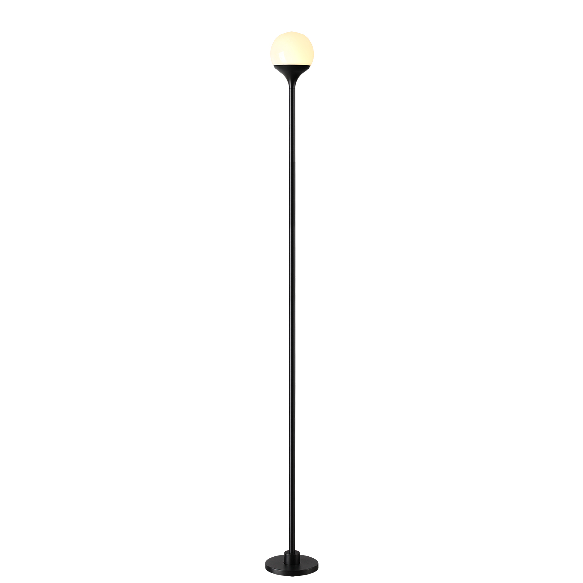 Ландшафтный светильник ODEON LIGHT 7120/3GLB фото