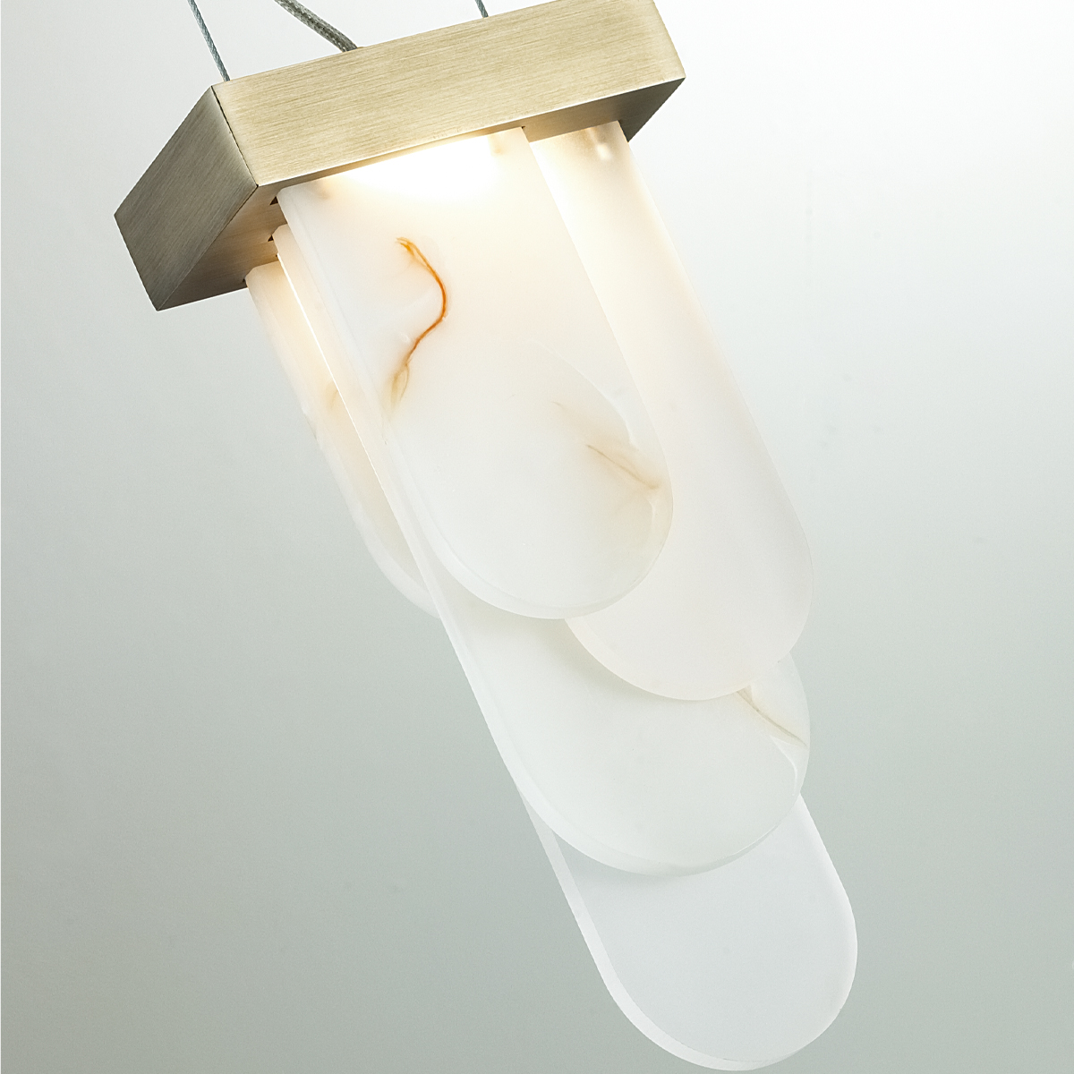 Подвесной светильник ODEON LIGHT 5437/12L фото