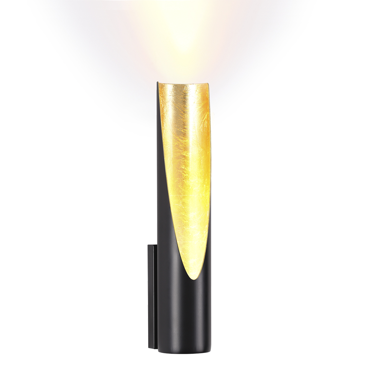 Настенный светильник ODEON LIGHT 6671/8WL фото